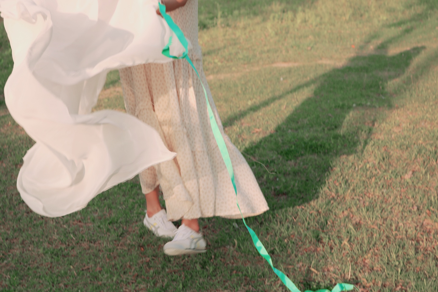 Photograhed by Magarette Film