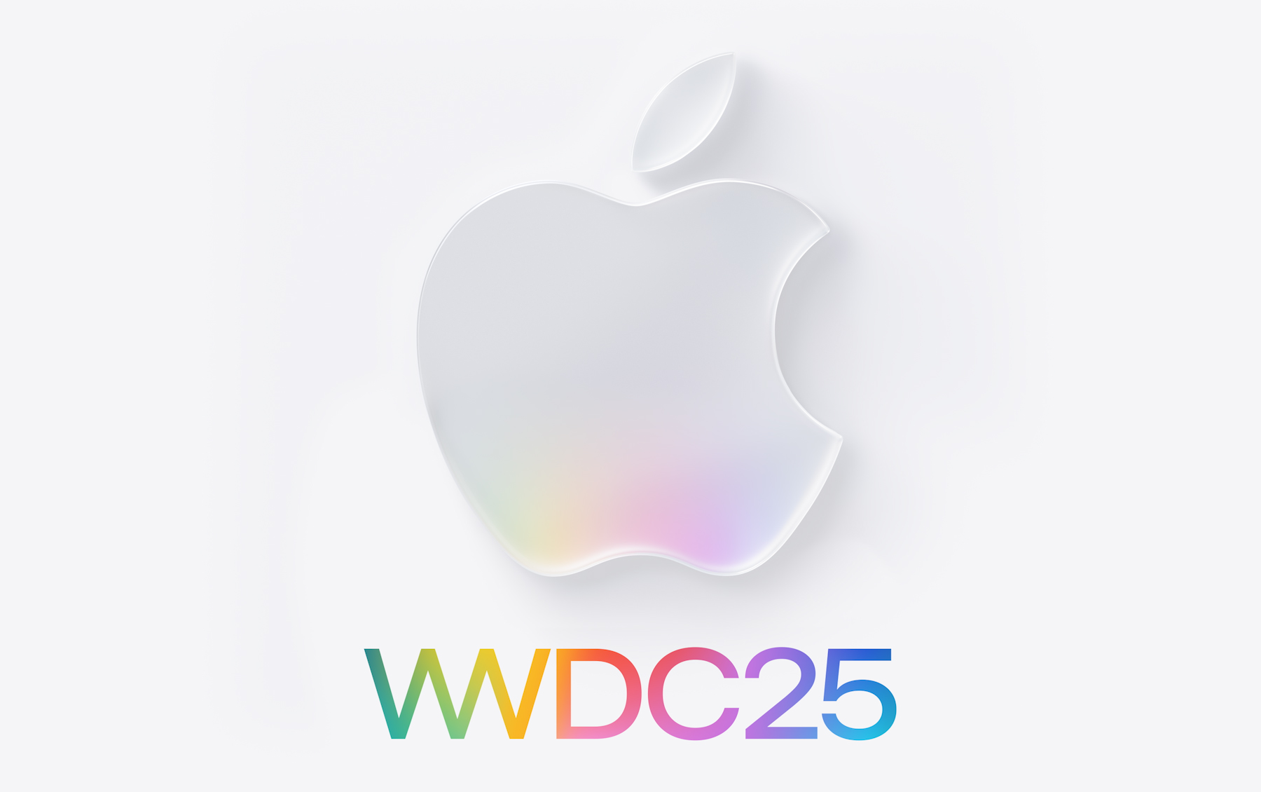 <출처 - Apple>