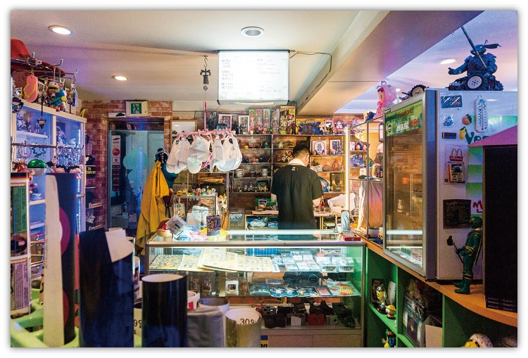 출처: 온더로드 