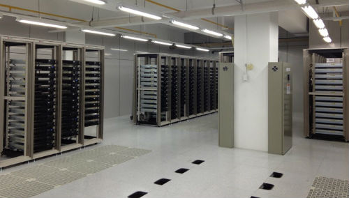 IT News Update_2024/07/15의 썸네일 이미지