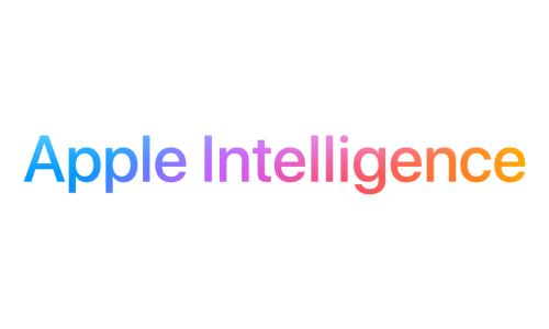 Apple Intelligence 미리보기