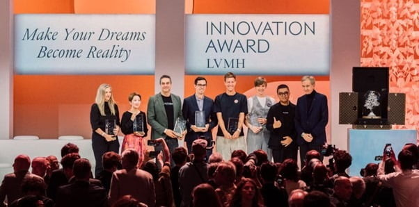 출처 : 디렉터스테크