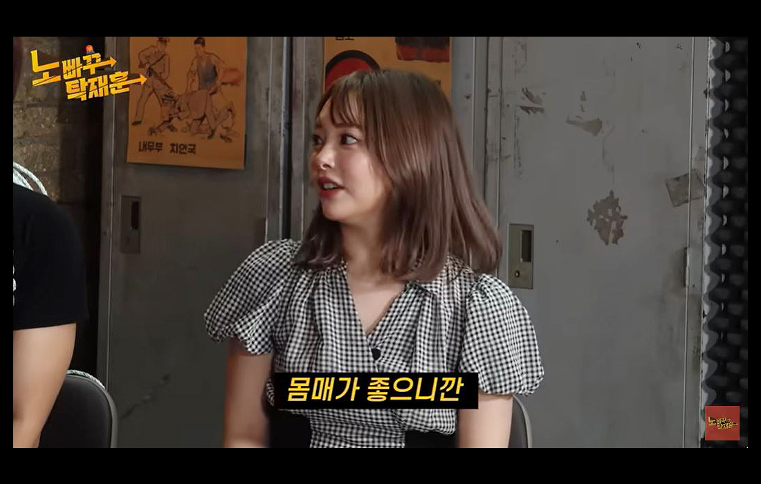 첨부 이미지