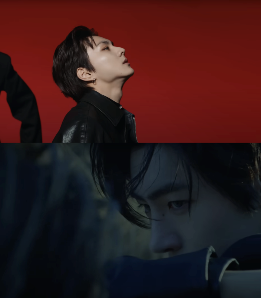 출처: 엔하이픈 유튜브