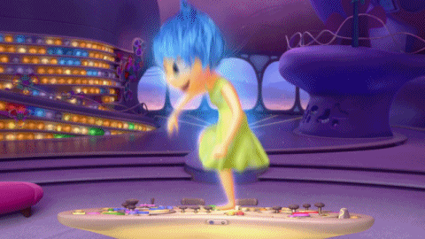 지금 내 마음...