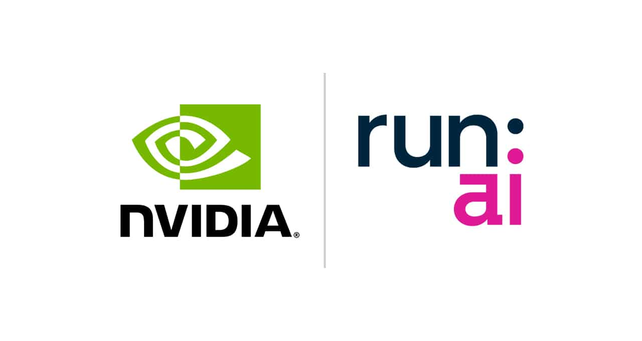 <출처 - Nvidia>