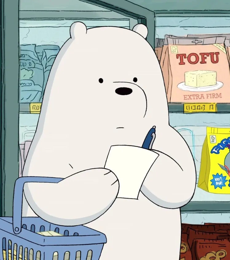 이미지 = 핀터레스트 캡처 (https://kr.pinterest.com/pin/5277724551377229/)