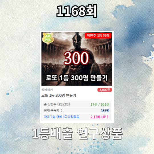 첨부 이미지