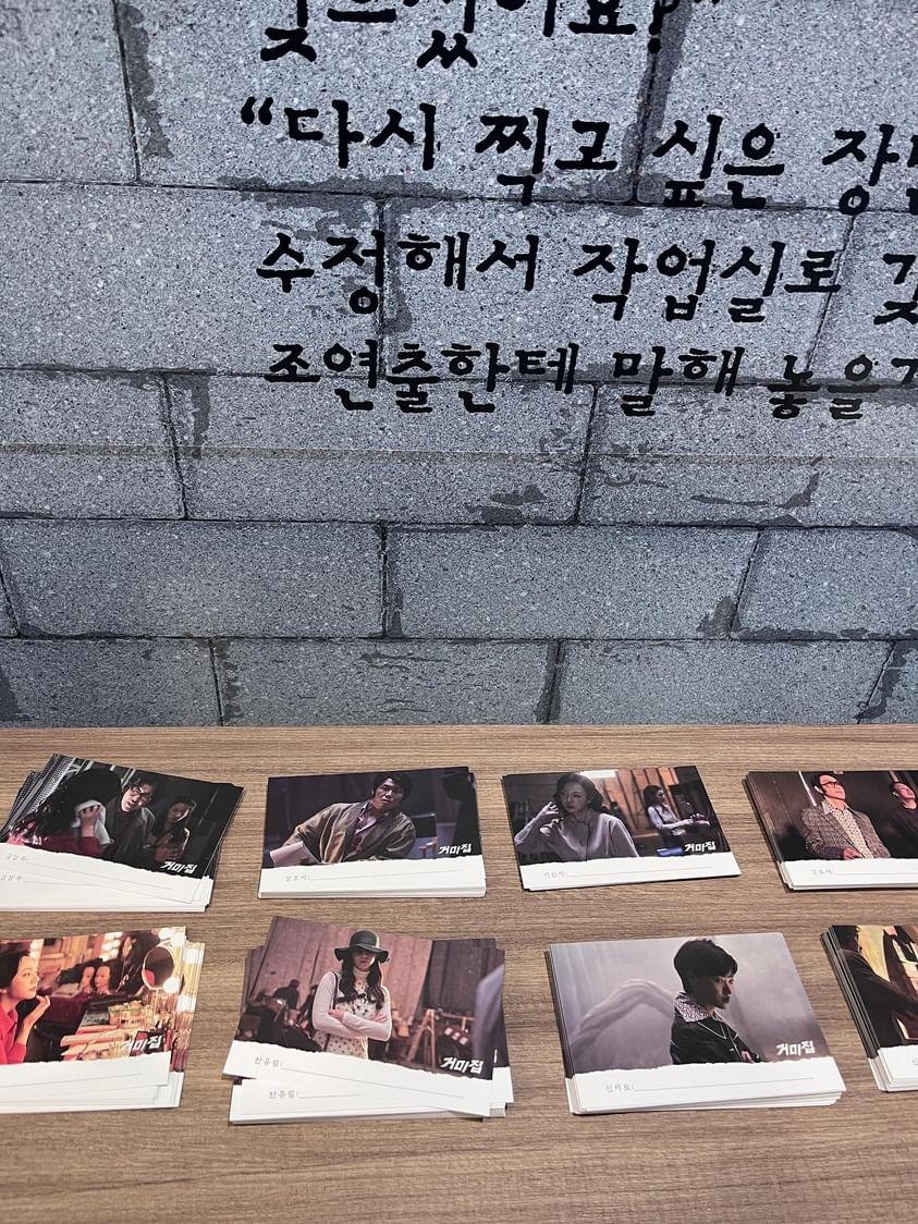 첨부 이미지
