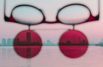 이미지 출처:&nbsp;https://mblogthumb-phinf.pstatic.net