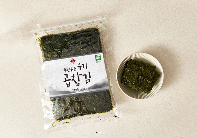 사진 출처 : 카카오메이커스 상세페이지 썸네일