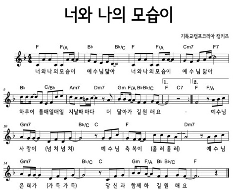 첨부 이미지