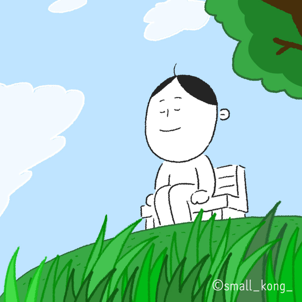 첨부 이미지