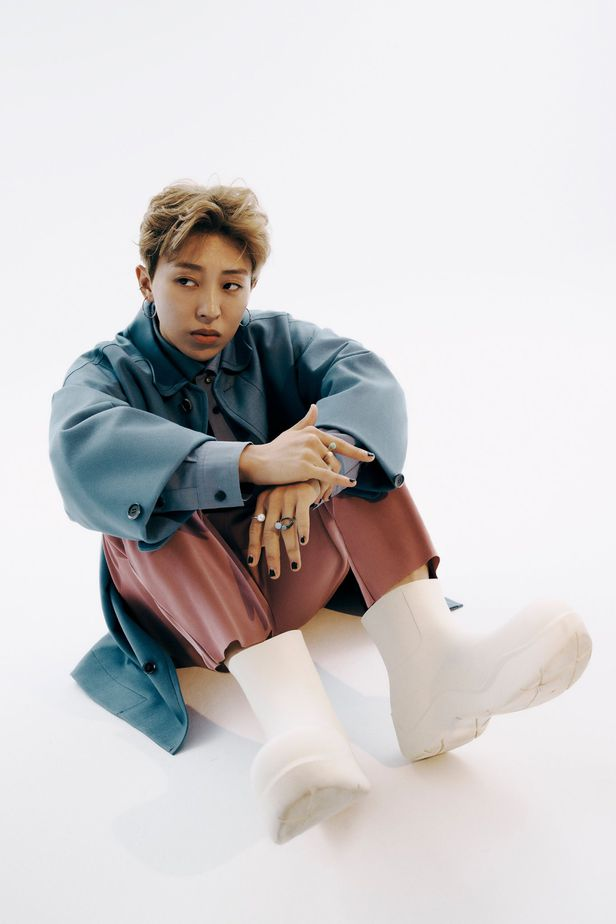 첨부 이미지