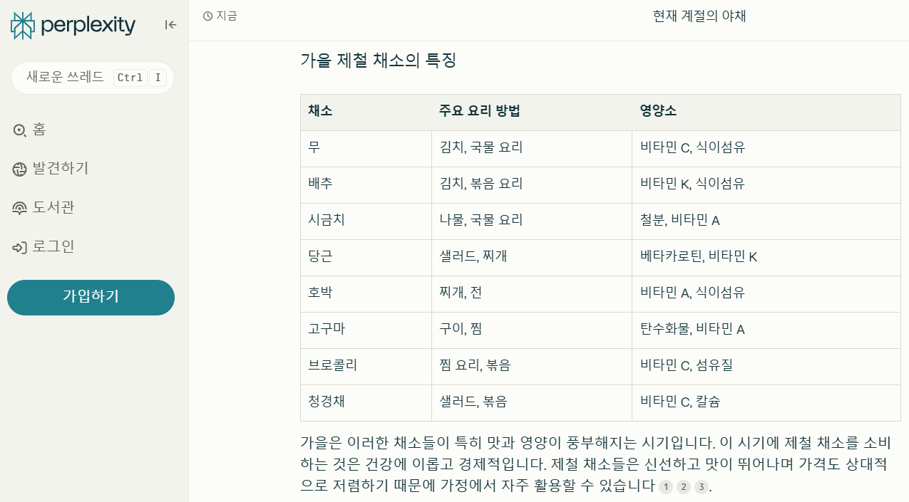 출처: 퍼플렉시티