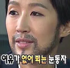 이미지 = 네이버 블로그 캡처 (https://blog.naver.com/yu_hn_/223535311913)