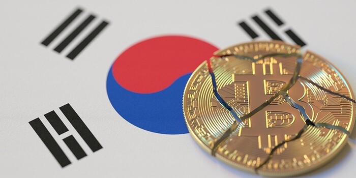 💰[블록체인핫이슈] 가상자산사업자 갱신 '칼바람'...비트코인 창시자 정체는?의 썸네일 이미지