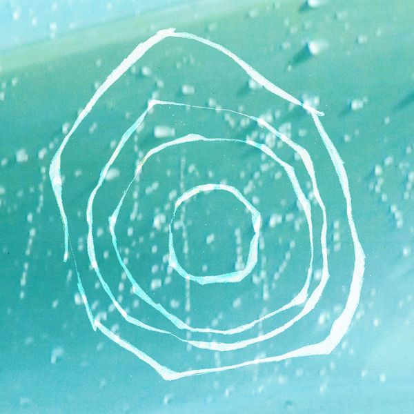 Shirakami Woods(시라카미 우즈)_ 쉼 (EP 0818)