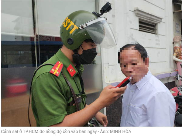 20231204(월) 베트남 읽어보기의 썸네일 이미지