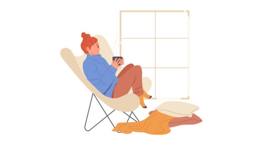 이미지 출처_Istock