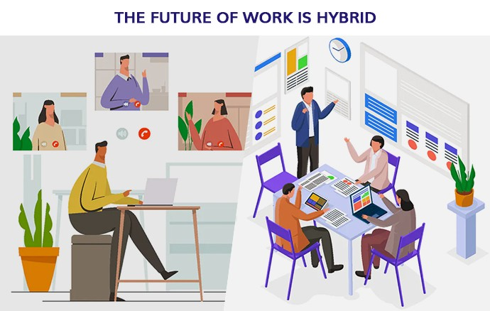 비대면 상황에서 '유대감'을 기를 수 있을까?의 썸네일 이미지