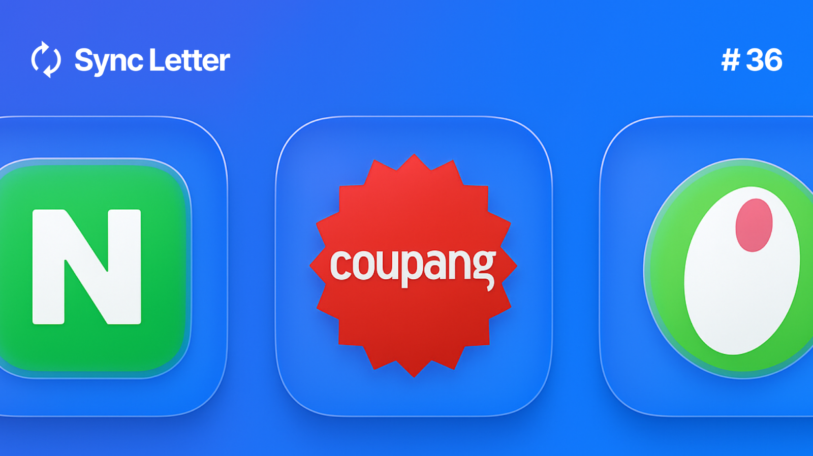 네이버, 쿠팡, 올리브영까지 뛰어든 어필리에이트 마케팅 대전의 썸네일 이미지