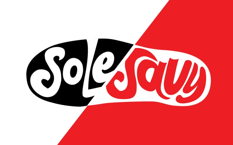 Solesavy