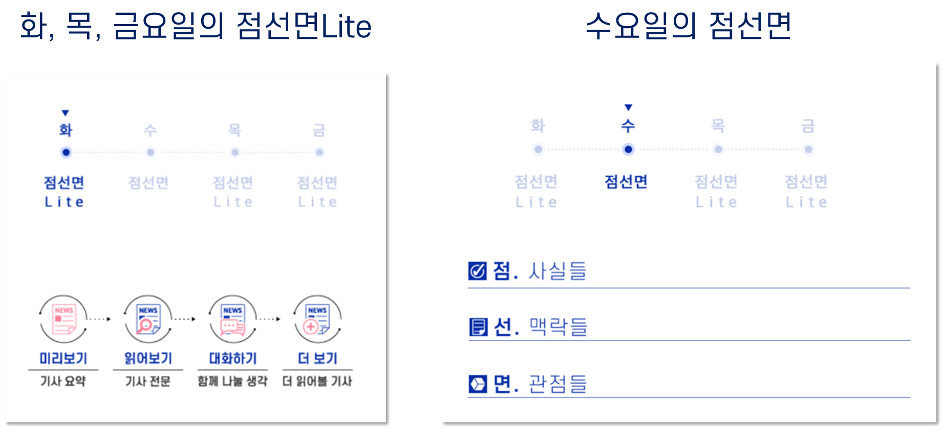 이미지 출처ㅣ점선면 이미지 캡처 후 가공