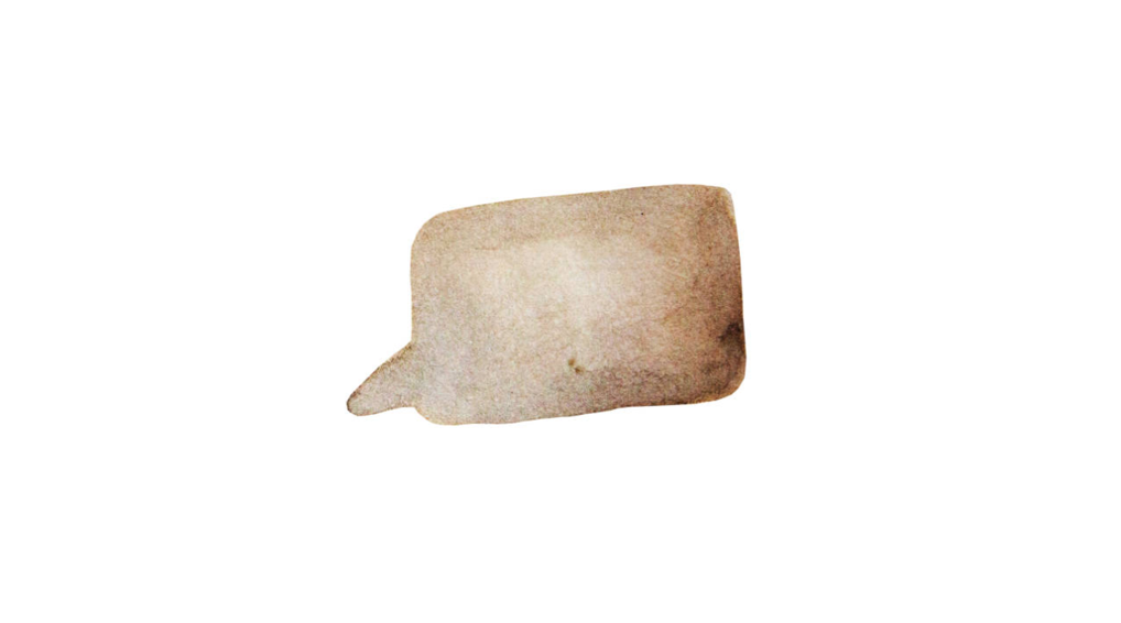 이미지 출처_Istock