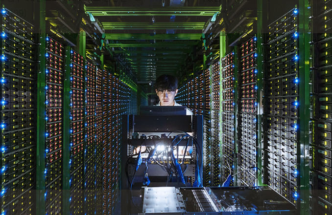 IT News Update_2023/11/14의 썸네일 이미지