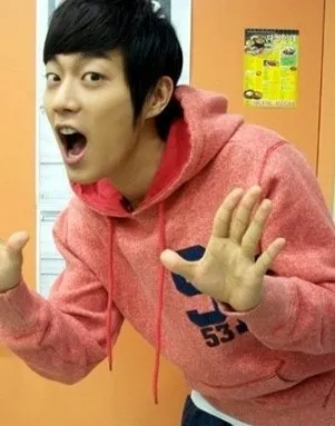 이미지 = 네이버 블로그 캡처 (https://blog.naver.com/jjw000819/90178681306)