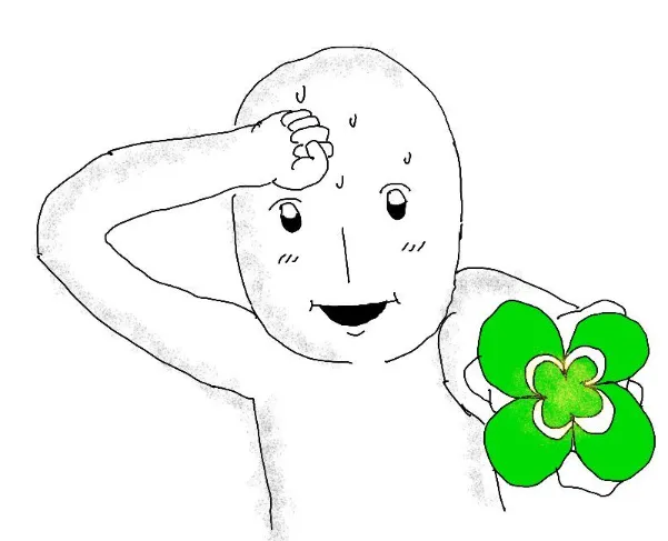 이미지 = 핀터레스트 캡처 (https://kr.pinterest.com/pin/15340454975696177/)