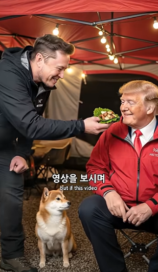 출처 : 유튜브 화성인 릴도지 2025.6.17