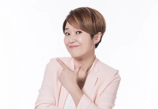 첨부 이미지