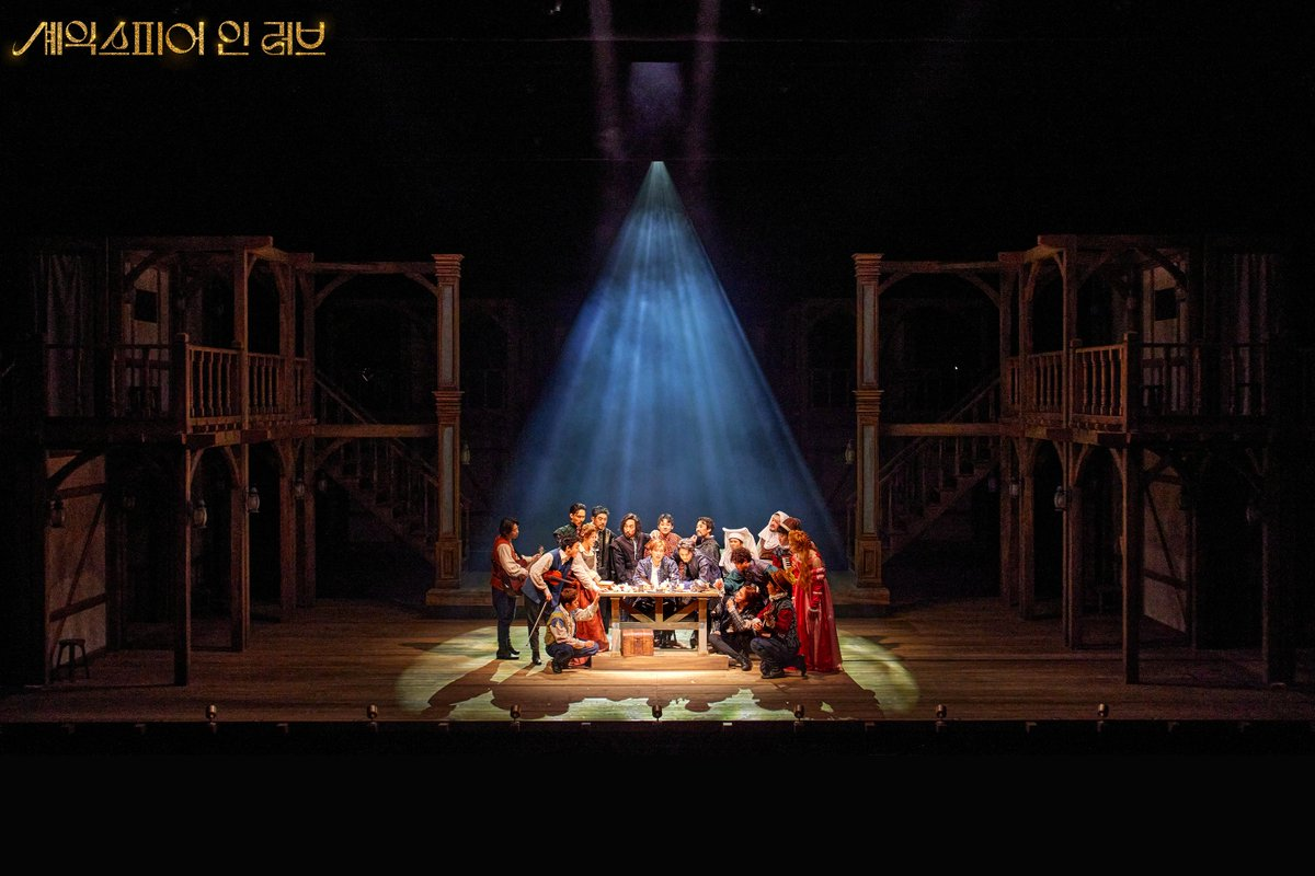 © 쇼노트 x 계정