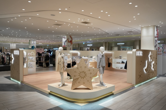 [출처: 매일경제]