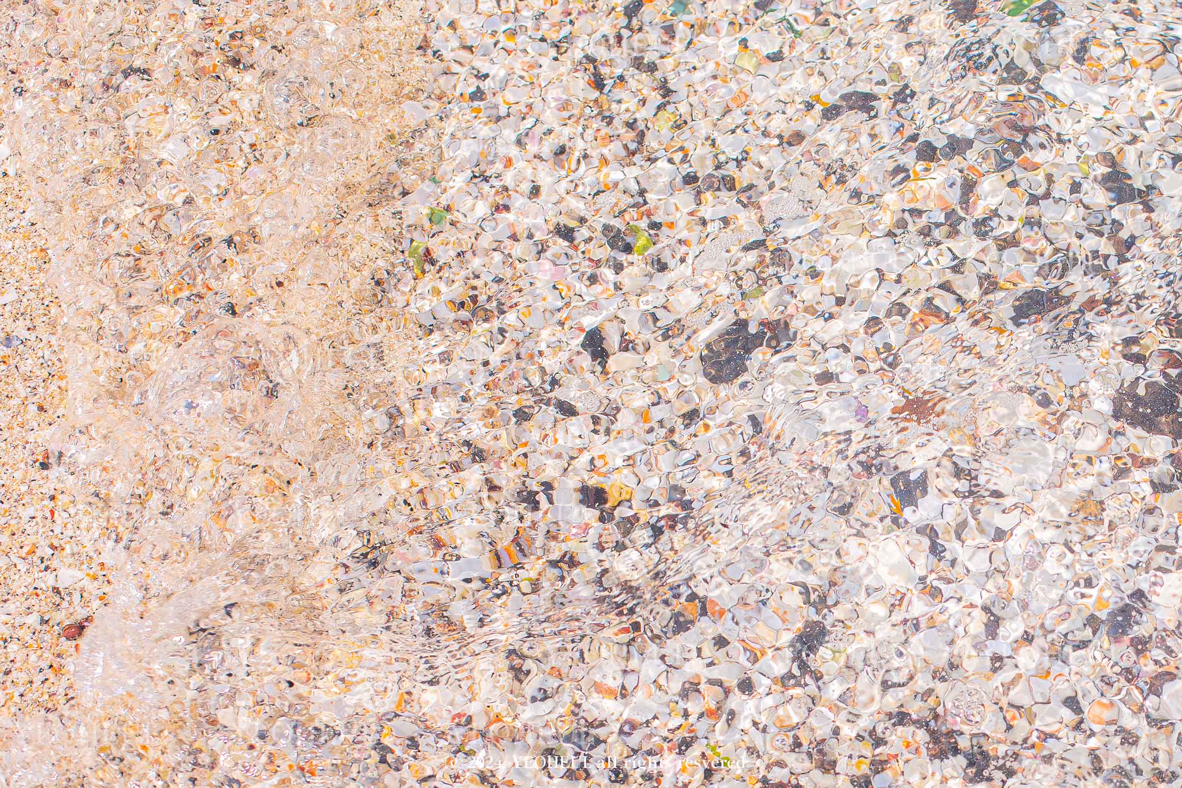 #1-3. 시간이 머무는 자리