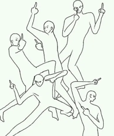 이미지 = 네이버 블로그 캡처 (https://blog.naver.com/bansak132/220179868809)