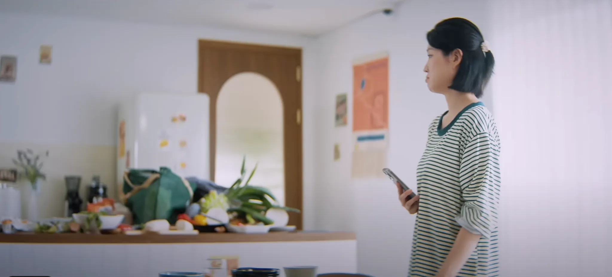 이미지 = 유튜브 ‘쿠쿠’ 캡처 (https://www.youtube.com/watch?v=wsm2H8Bx4SY)