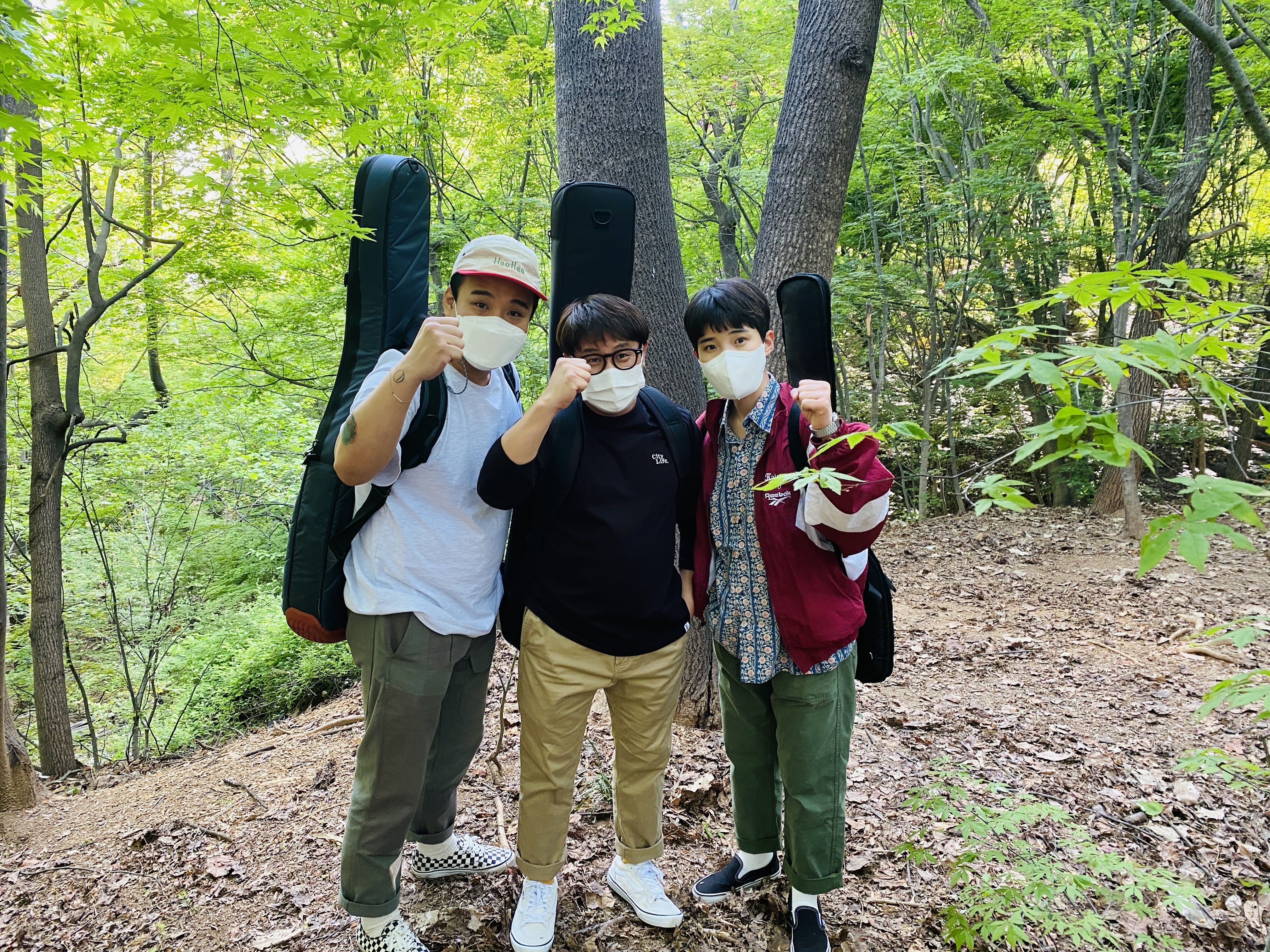 첨부 이미지