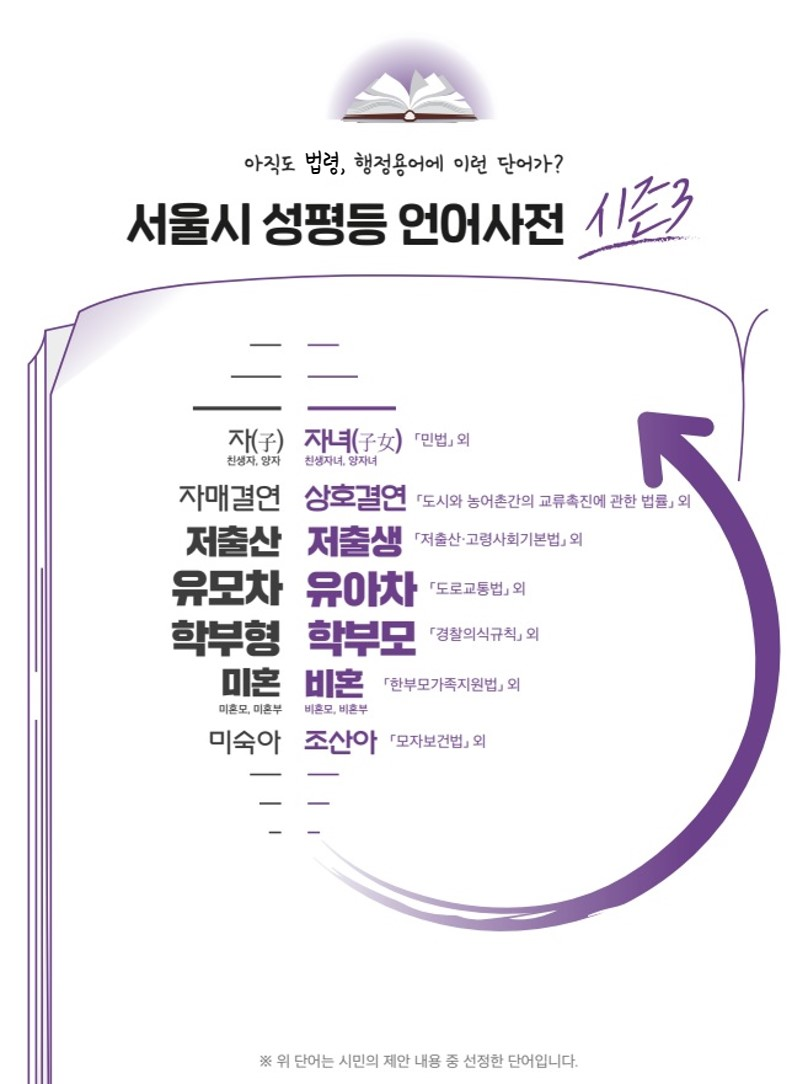 우리에게는 다른 언어가 필요하다의 썸네일 이미지