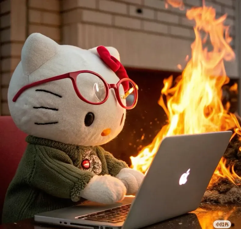 이미지 = 핀터레스트 캡처 (https://kr.pinterest.com/pin/17803361025745023/)