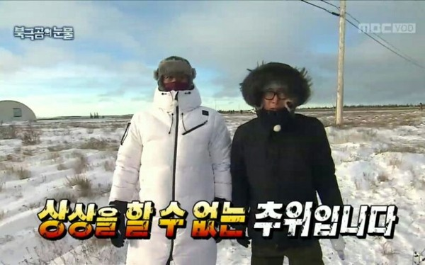 루나스페이스 이미지