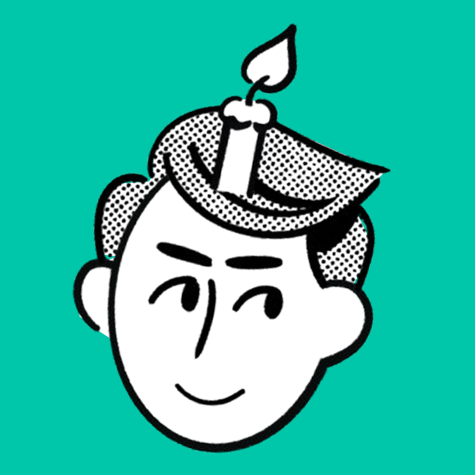 안녕하세요, 우아한 디놈들 레크입니다.의 썸네일 이미지