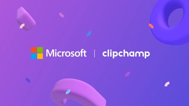 Clipchamp