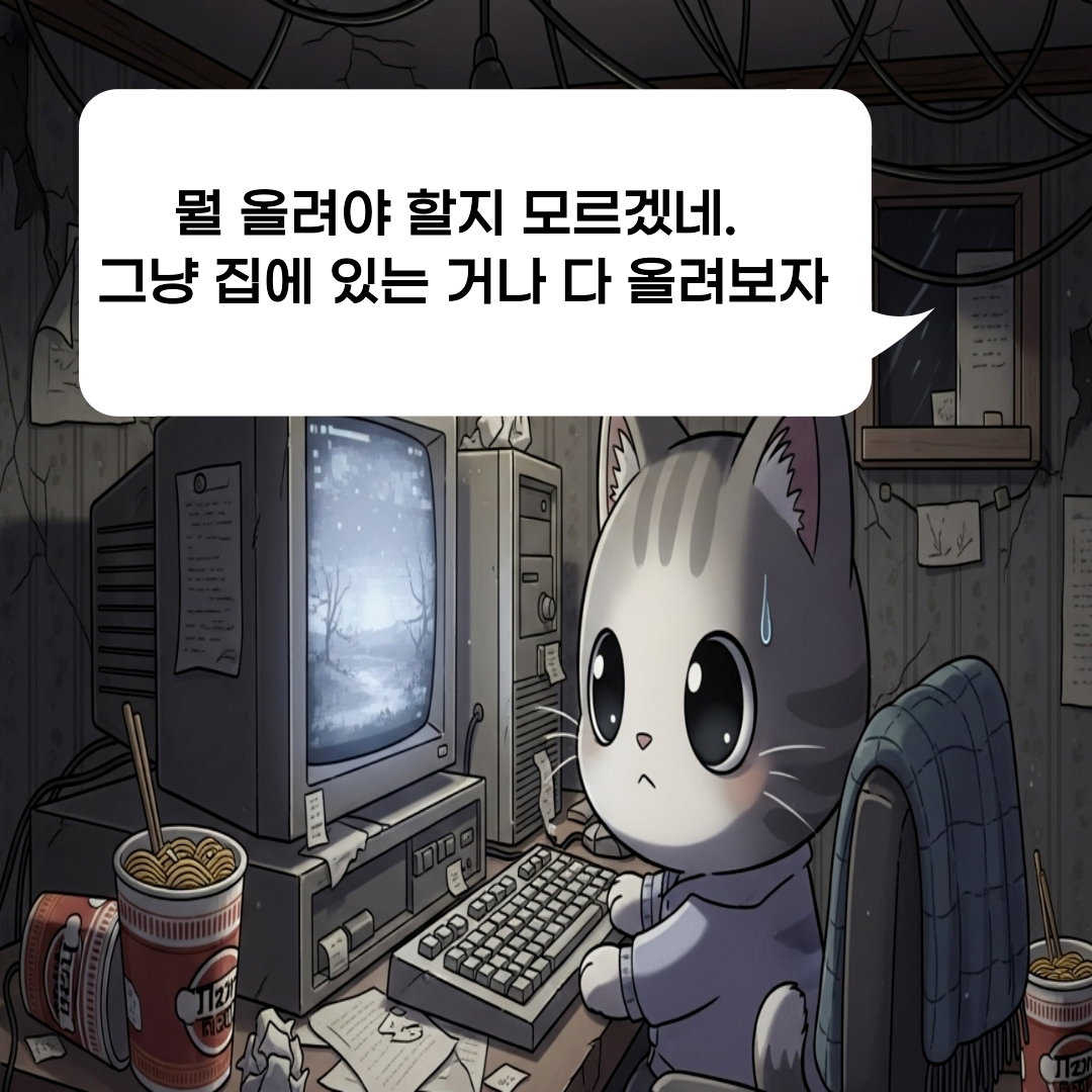 첨부 이미지