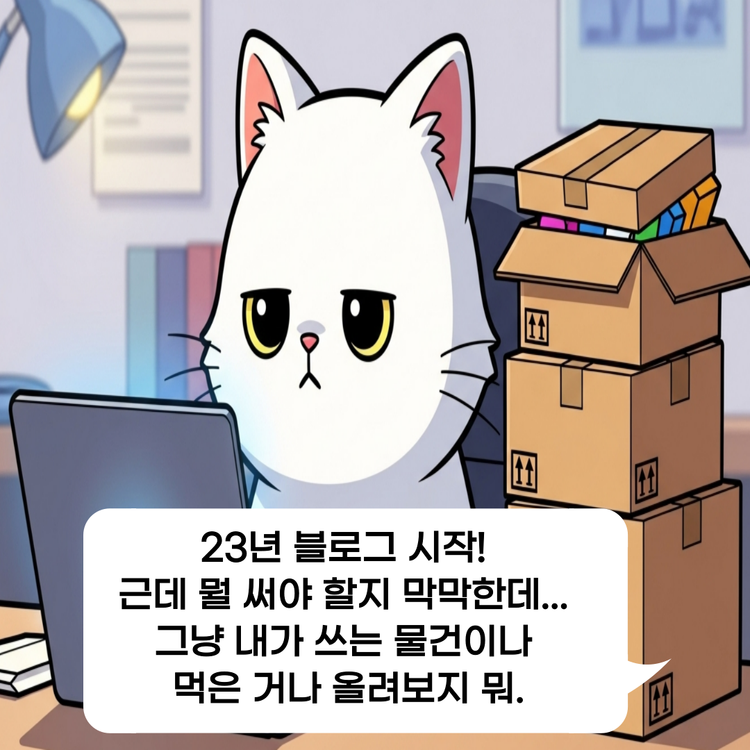 첨부 이미지