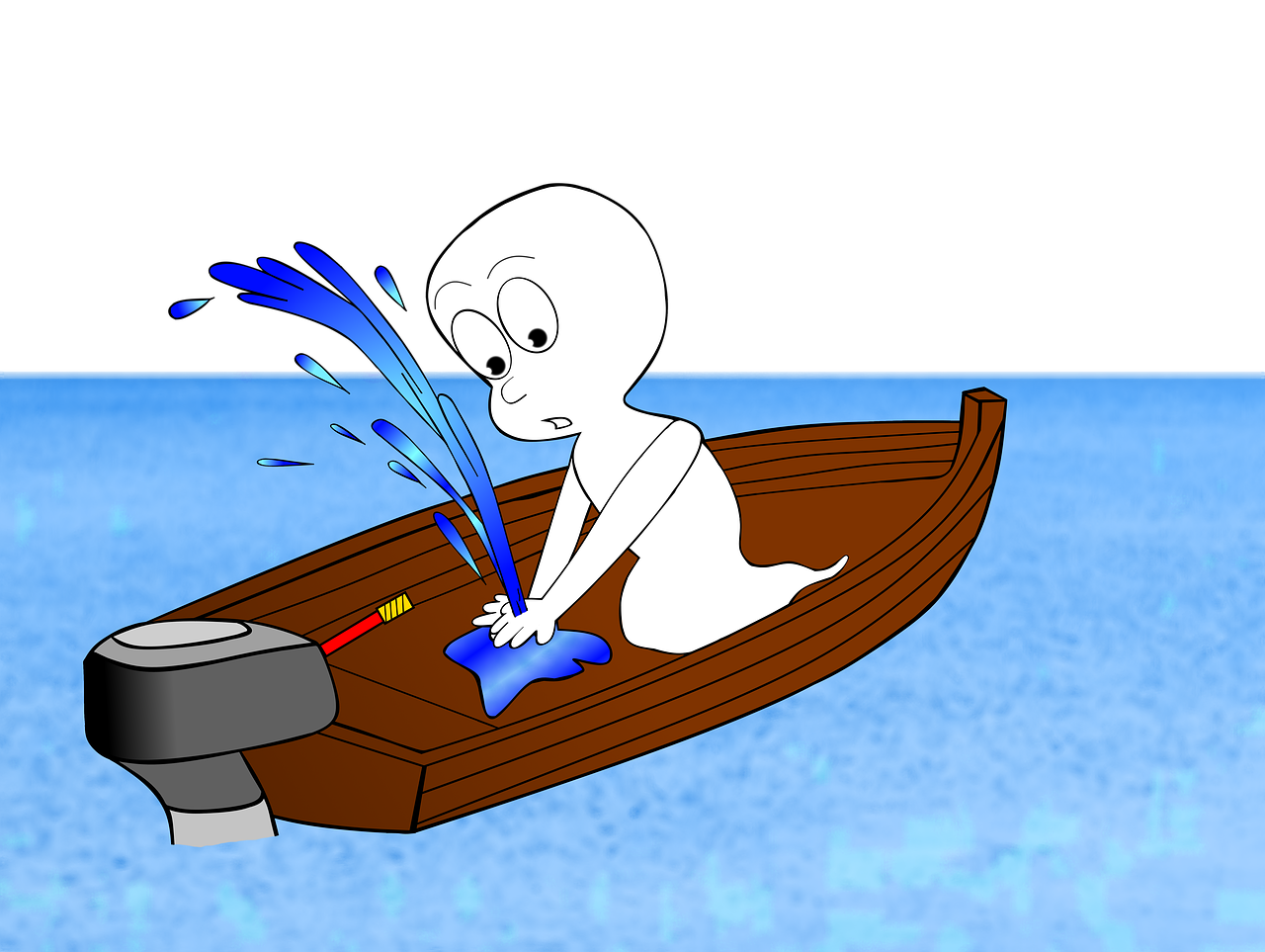 1인 기업의 첫 성공을 위한 3가지 기술의 썸네일 이미지