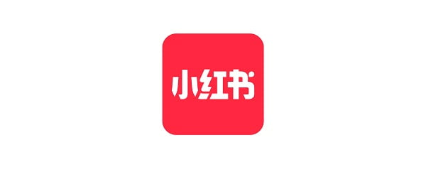 출처: 샤오홍슈
