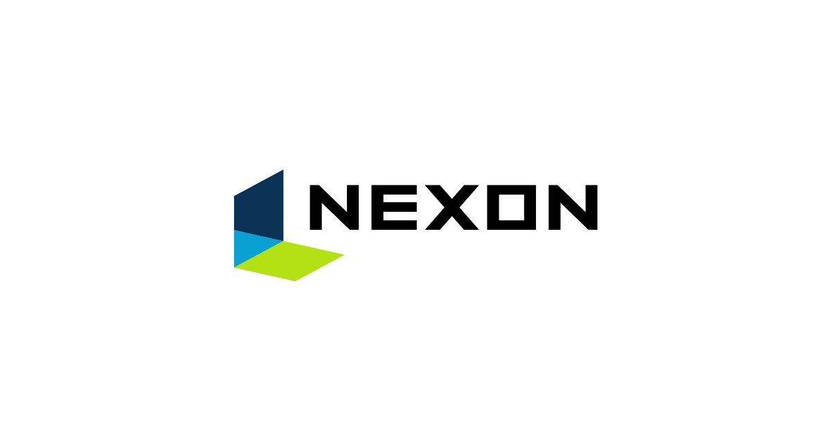 출처: NEXON